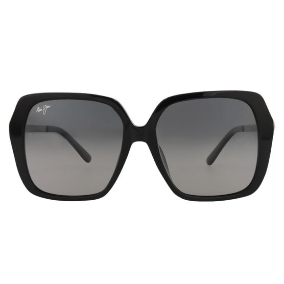 Enlarge Product Preview 2