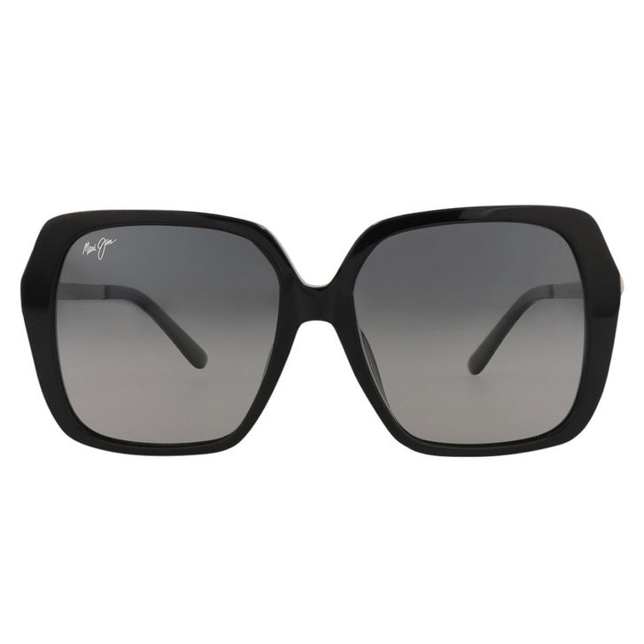 Enlarge Product Preview 3