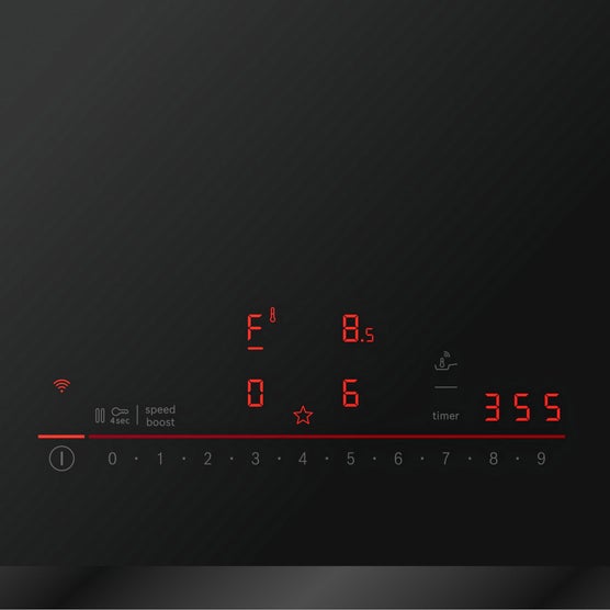 Enlarge Product Preview 2