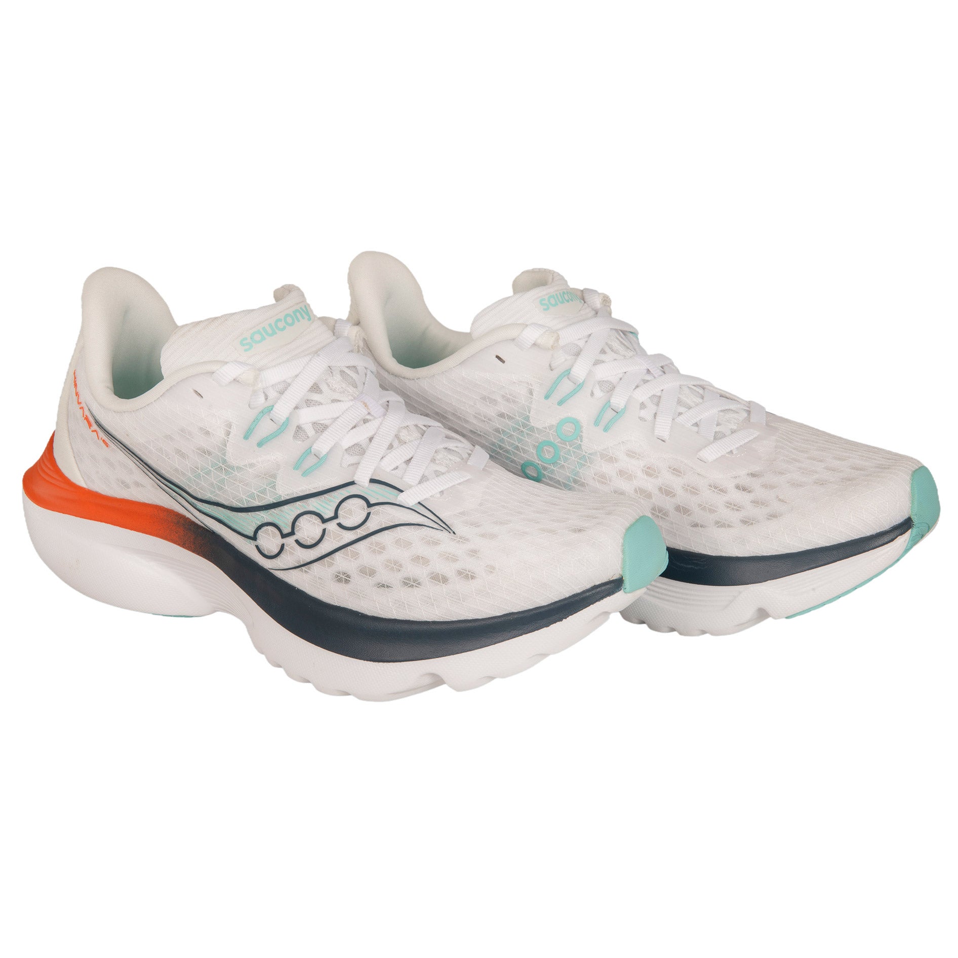 Saucony Women's Kinvara 16 Shoe