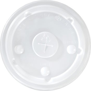 Cups, Lids & Straws | Costco