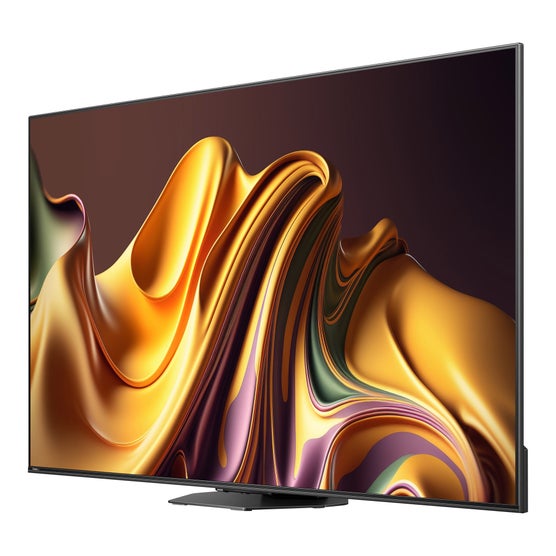 Hisense 65