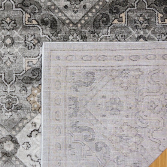 Enlarge Product Preview 5