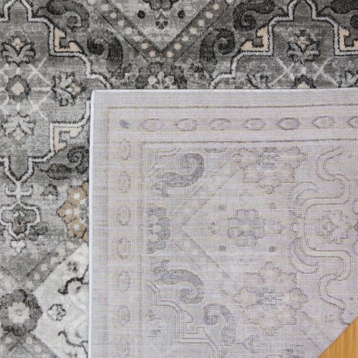 Enlarge Product Preview 6