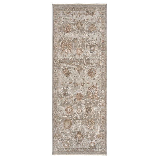 Enlarge Product Preview 6