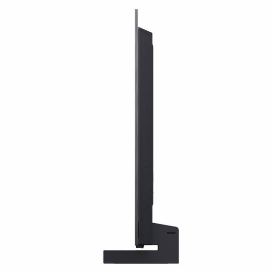 Enlarge Product Preview 6