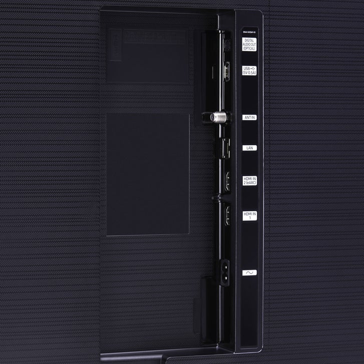 Enlarge Product Preview 10
