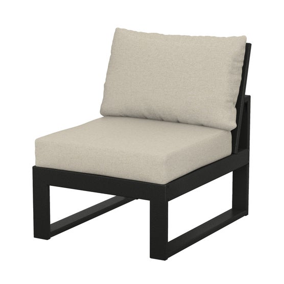Enlarge Product Preview 6