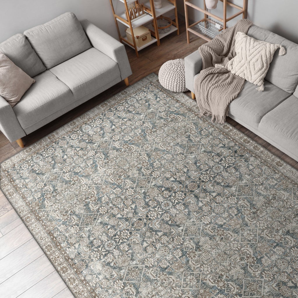 Enlarge Product Preview 1
