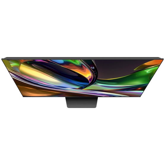 Enlarge Product Preview 5