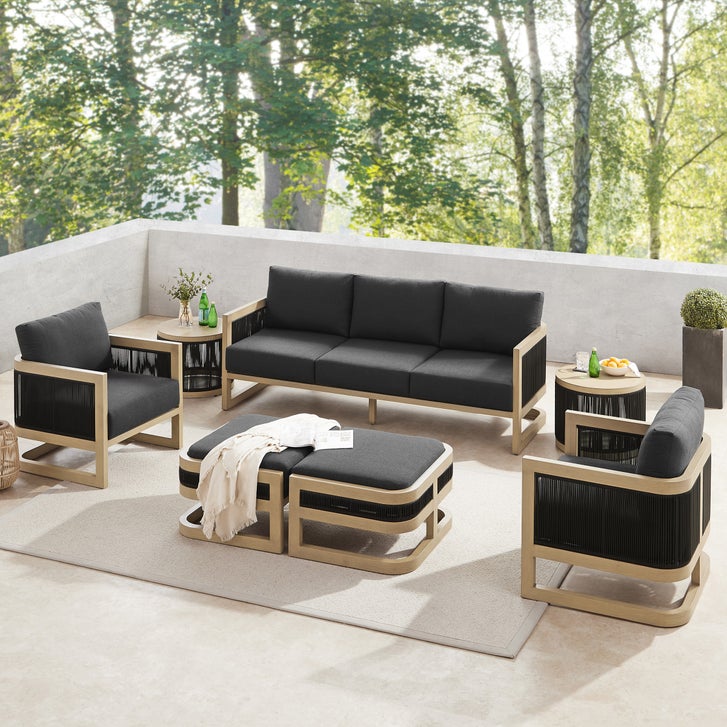 Enlarge Product Preview 4