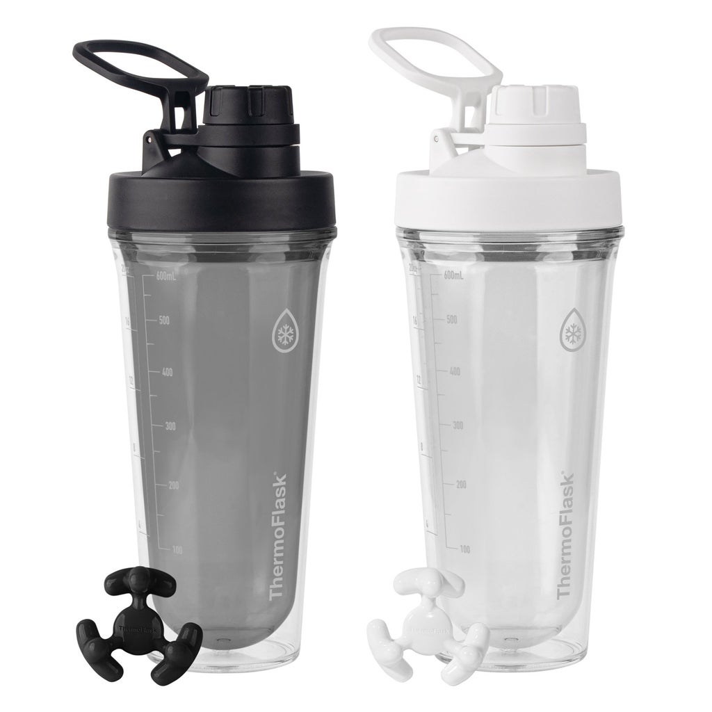 Enlarge Product Preview 1
