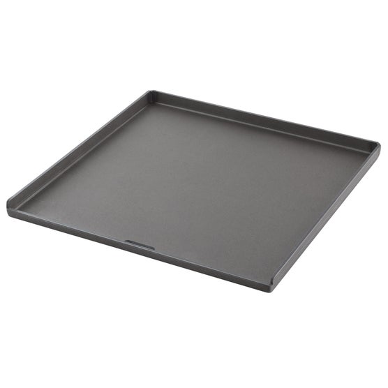 Enlarge Product Preview 7