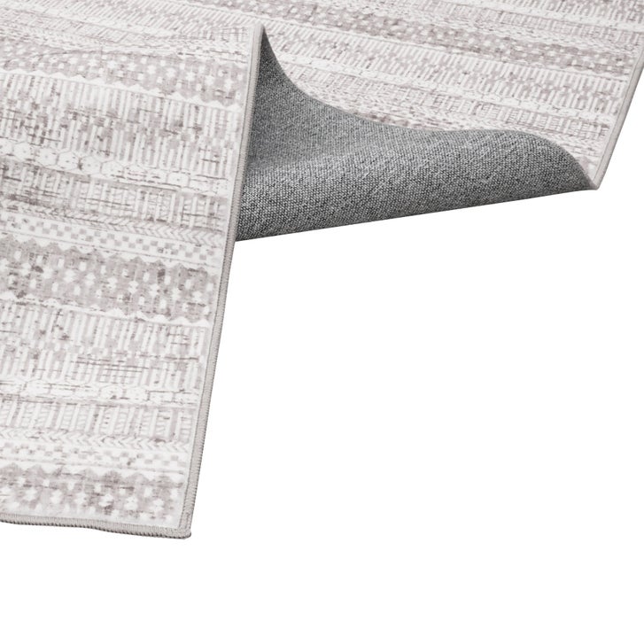 Enlarge Product Preview 10