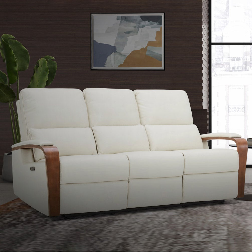 Enlarge Product Preview 1