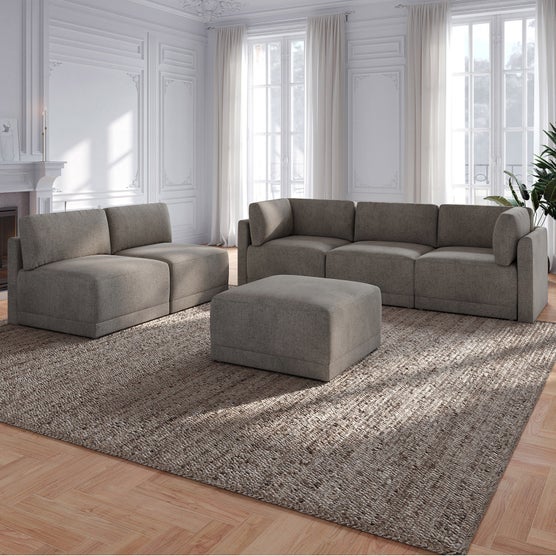 Enlarge Product Preview 4