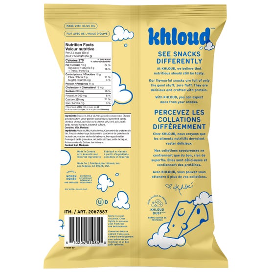 Enlarge Product Preview 2