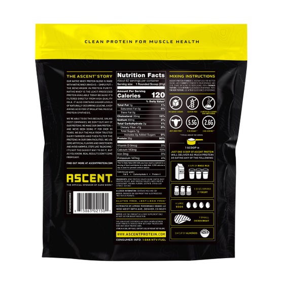 Enlarge Product Preview 2