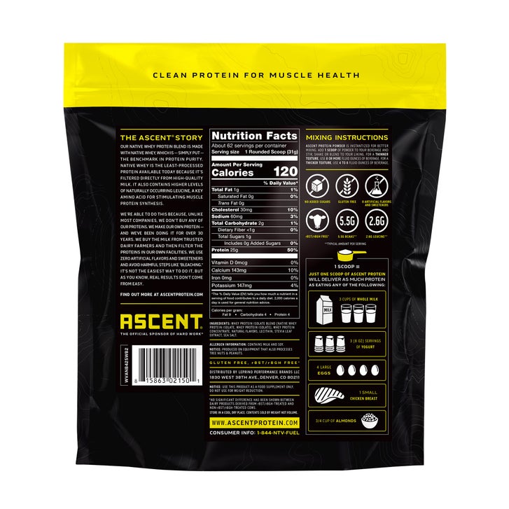 Enlarge Product Preview 3