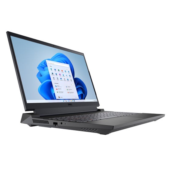 【G151】10G◆送料無料◆2024年製造 約8.5部山◆Good'YEAR EAGLE LS EXE◆205/50R16◆2本 26104021 Dell G15 Gaming Laptop - 13th Gen Intel Core i9-13900HX - GeForce