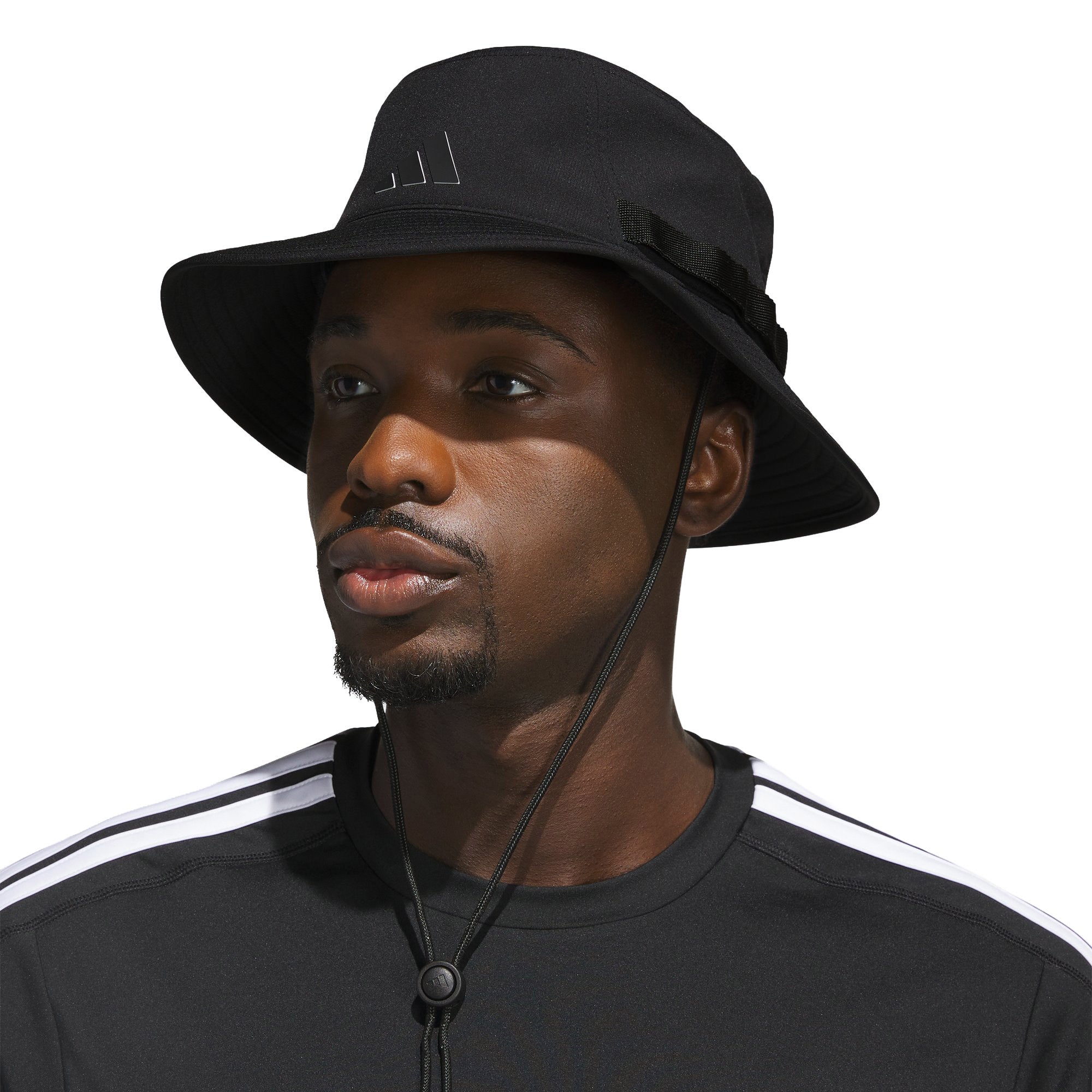 adidas Unisex Victory Bucket Hat | Costco