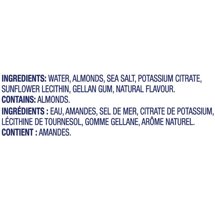 Enlarge Product Preview 5