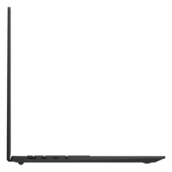 Enlarge Product Preview 5