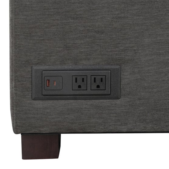 Enlarge Product Preview 7