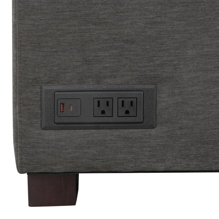 Enlarge Product Preview 8