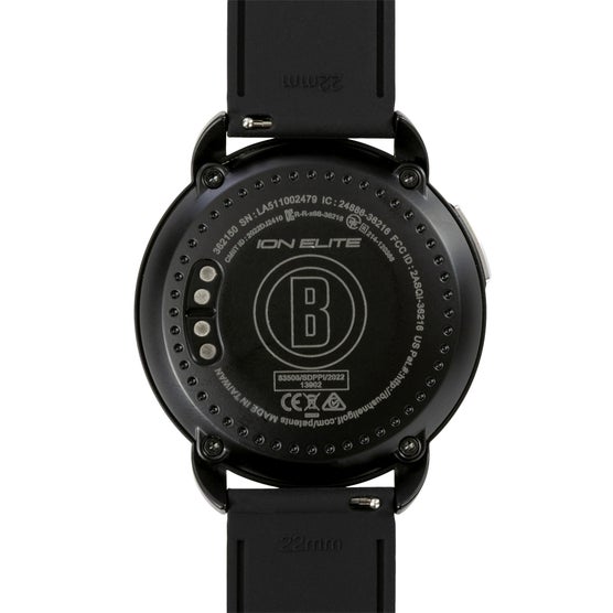 Enlarge Product Preview 5