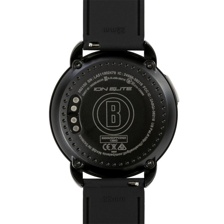 Enlarge Product Preview 6