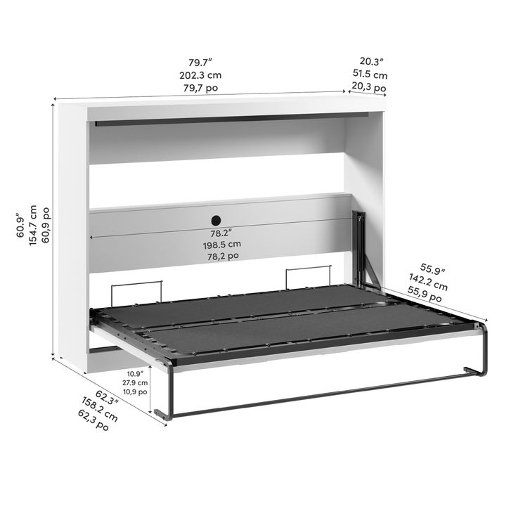 Enlarge Product Preview 5