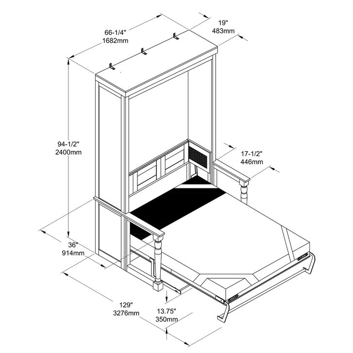 Enlarge Product Preview 9