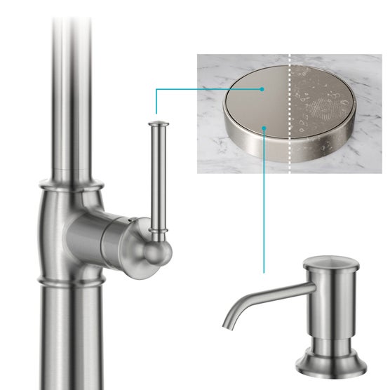 Enlarge Product Preview 7