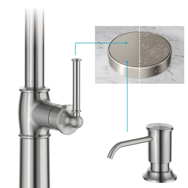 Enlarge Product Preview 8