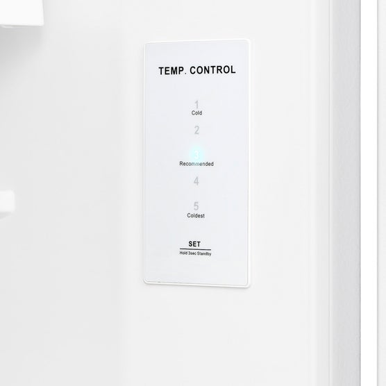 Enlarge Product Preview 6