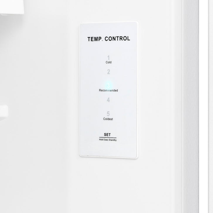 Enlarge Product Preview 7