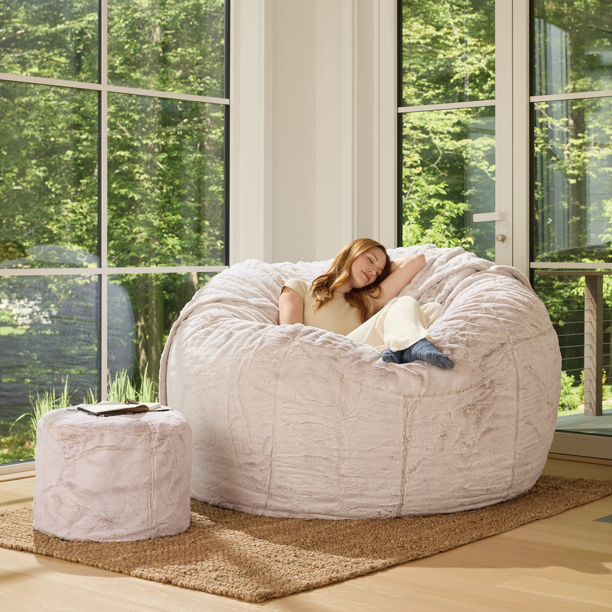 LoveSac Bundles