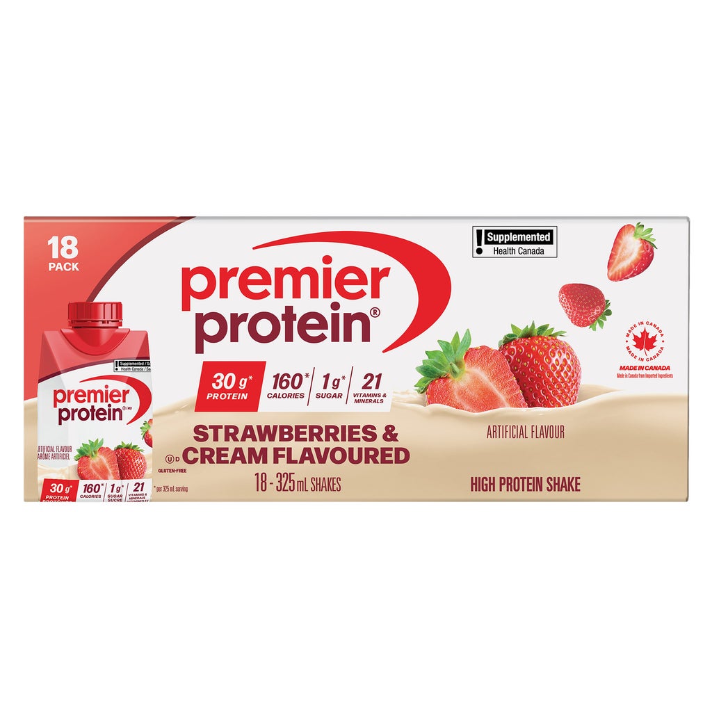 Enlarge Product Preview 1