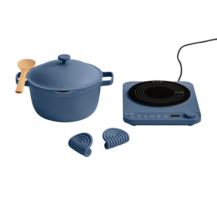 Enlarge Product Preview 3