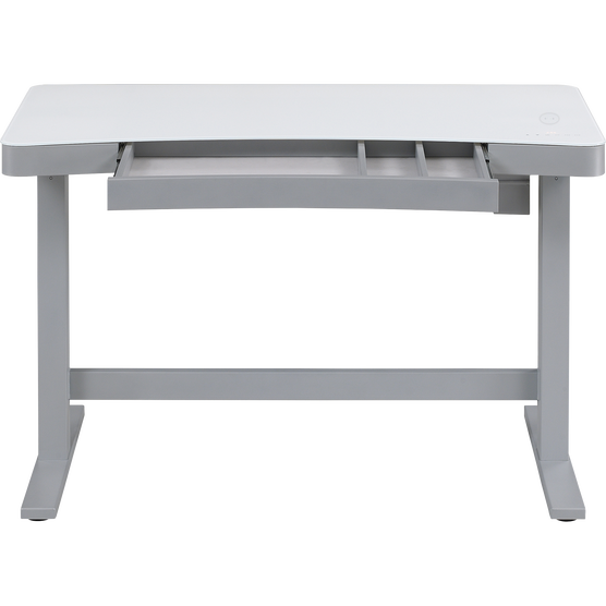 Enlarge Product Preview 6