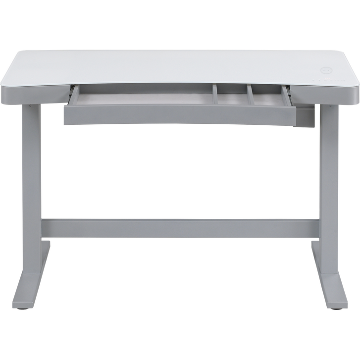 Enlarge Product Preview 7