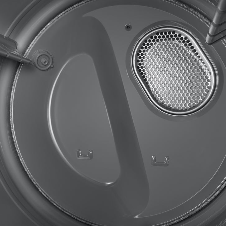 Enlarge Product Preview 7