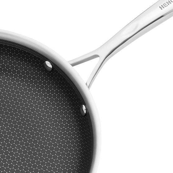 Enlarge Product Preview 5