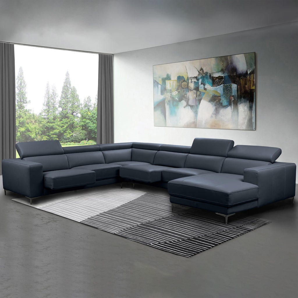 Enlarge Product Preview 1
