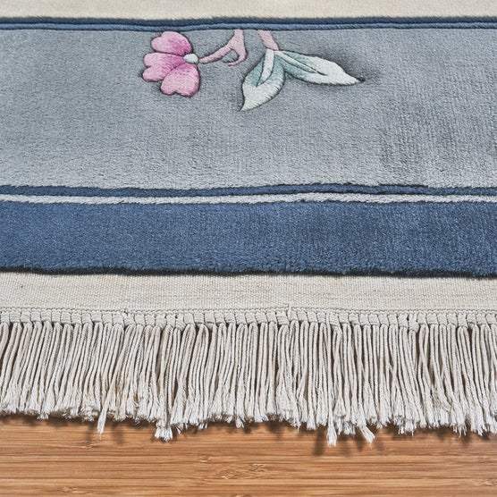 Enlarge Product Preview 3