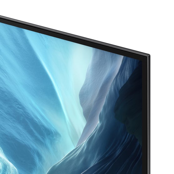 Enlarge Product Preview 5