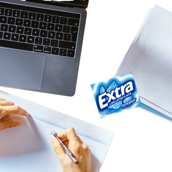 Enlarge Product Preview 7