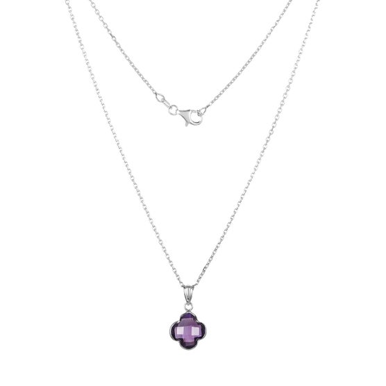 Enlarge Product Preview 3