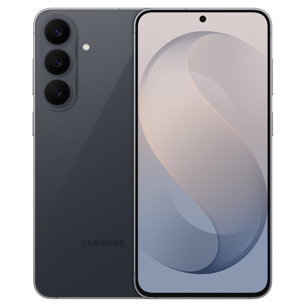 Enlarge Product Preview 1